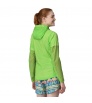 Яке Patagonia Houdini Jacket W's Summer 2025