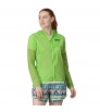 Яке Patagonia Houdini Jacket W's Summer 2025