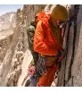 Patagonia Houdini Rock Jacket М's