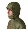 Patagonia Houdini Rock Jacket М's