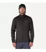 Яке Patagonia Men's R1 Thermal Jacket Winter 2025
