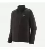 Яке Patagonia Men's R1 Thermal Jacket Winter 2025