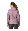 Яке Patagonia Nano-Puff Hoody W's Summer 2025