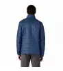 Patagonia Nano-Puff Jacket M's