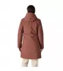 Яке Patagonia Tres 3-in-1 Parka W's Winter 2025