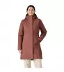 Яке Patagonia Tres 3-in-1 Parka W's Winter 2025