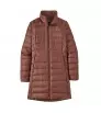 Яке Patagonia Tres 3-in-1 Parka W's Winter 2025