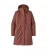 Яке Patagonia Tres 3-in-1 Parka W's Winter 2025