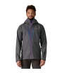 Patagonia Triolet Jacket M's
