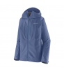 Patagonia Triolet Jacket W's